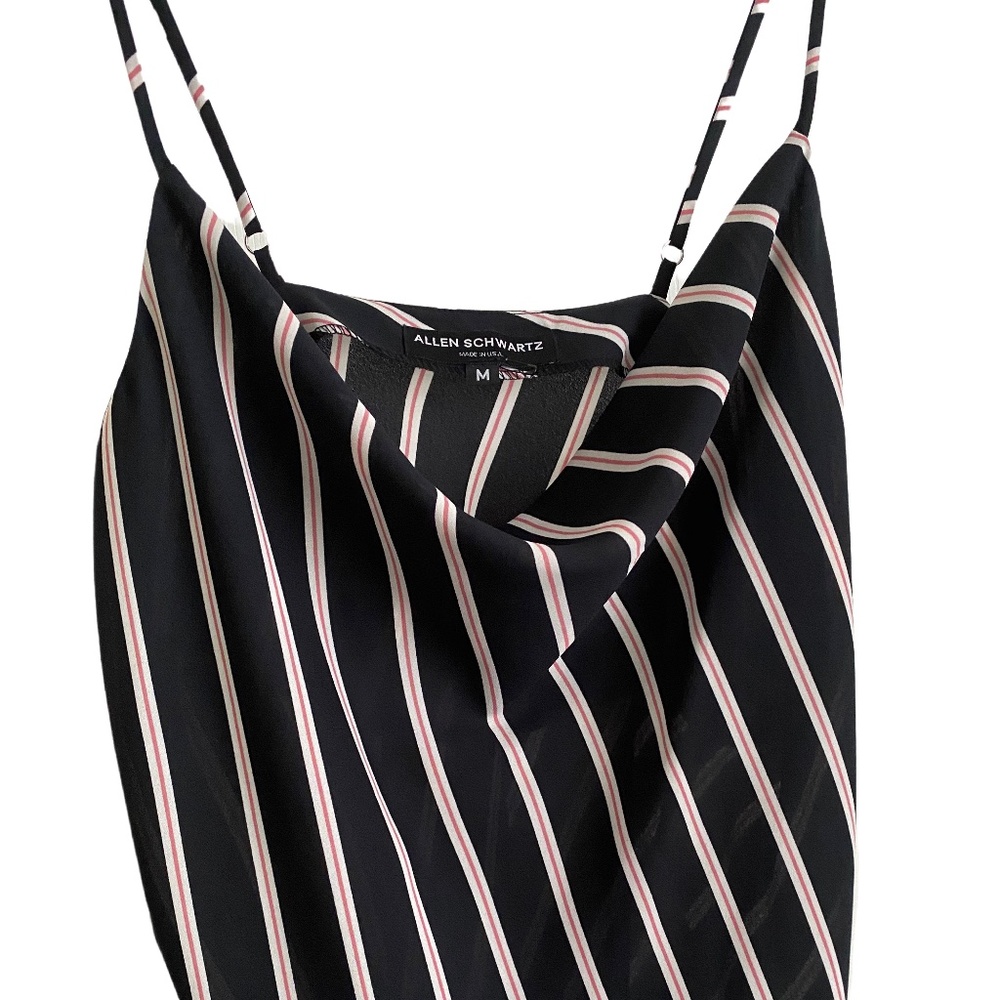 Camisole Top